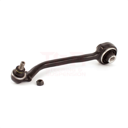 Suspension Control Arm Ball Joint Assembly Front Left Lower Rearward TOR-CK80533 For