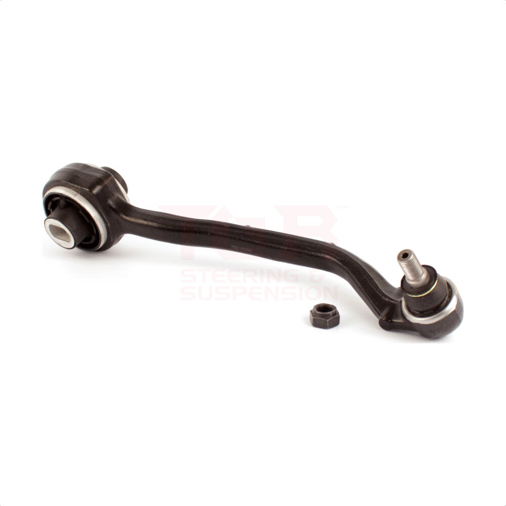 Suspension Control Arm Ball Joint Assembly Front Right Lower Rearward TOR-CK80534 For