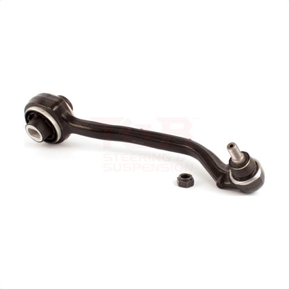 Suspension Control Arm Ball Joint Assembly Front Right Lower Rearward TOR-CK80534 For