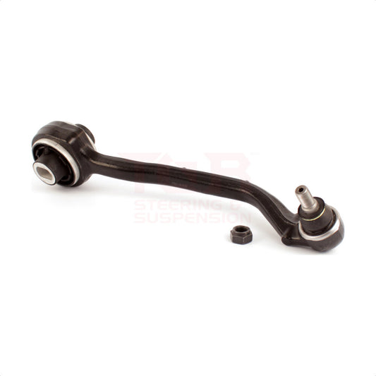 Suspension Control Arm Ball Joint Assembly Front Right Lower Rearward TOR-CK80534 For