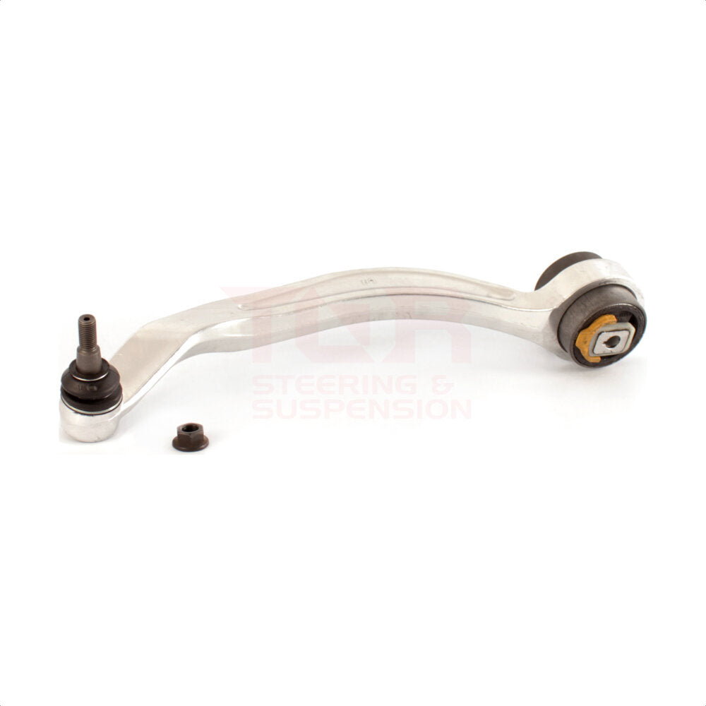 Suspension Control Arm Ball Joint Assembly Front Left Lower Rearward TOR-CK80562 For