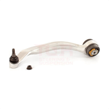 Suspension Control Arm Ball Joint Assembly Front Left Lower Rearward TOR-CK80562 For
