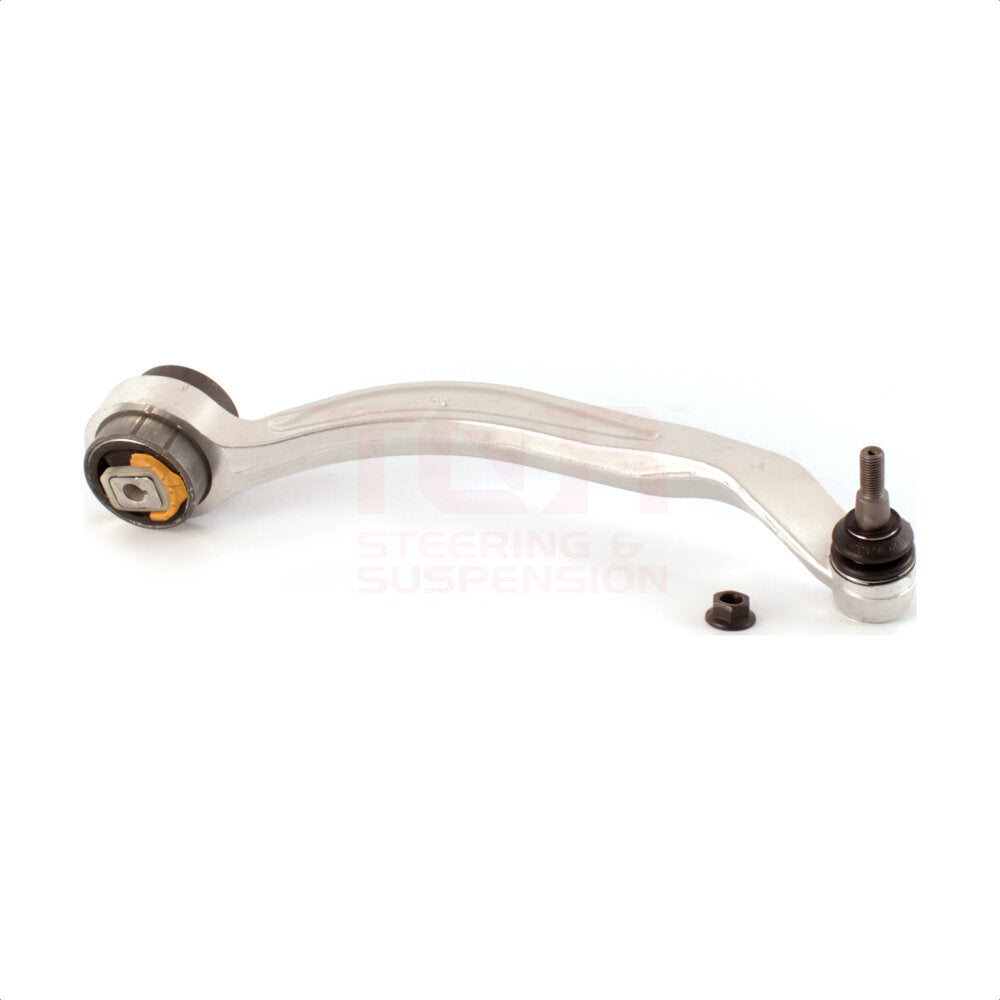Suspension Control Arm Ball Joint Assembly Front Right Lower Rearward TOR-CK80563 For
