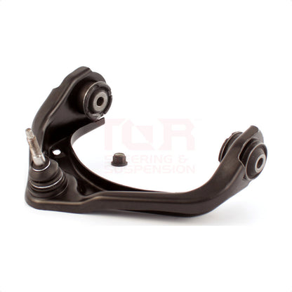 Suspension Control Arm Ball Joint Assembly Front Left Upper TOR-CK80723 For Ford