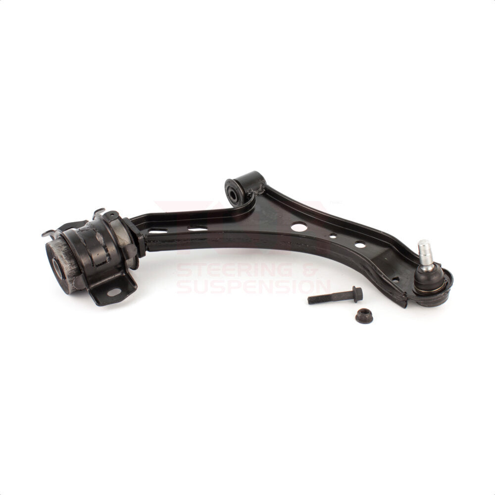 Suspension Control Arm Ball Joint Assembly Front Right Lower TOR-CK80726 For