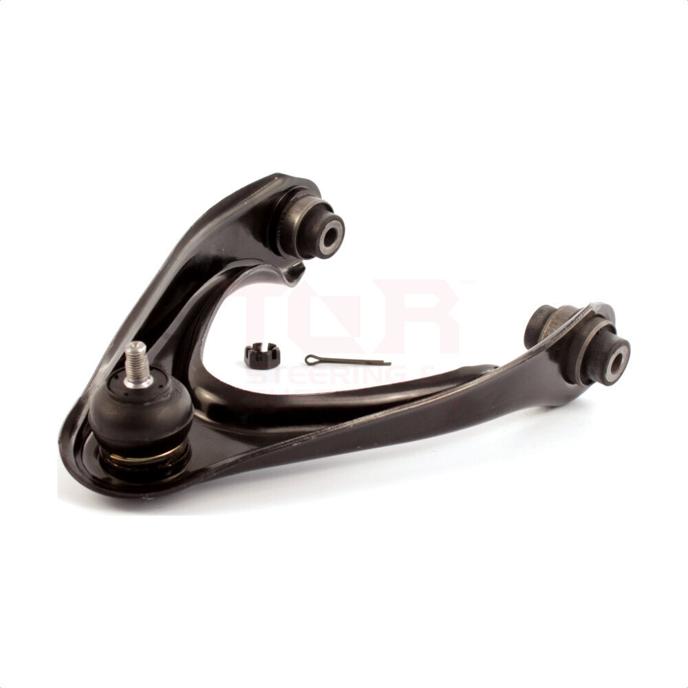 Suspension Control Arm Ball Joint Assembly Front Right Upper TOR-CK80883 For