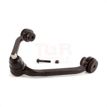 Suspension Control Arm Ball Joint Assembly Front Left Upper TOR-CK8708T For Ford