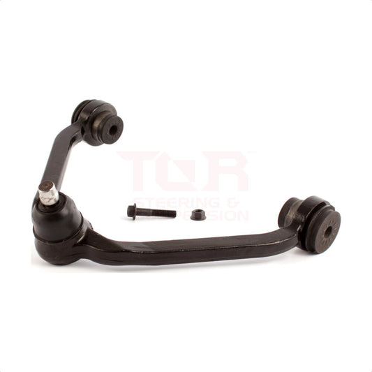Suspension Control Arm Ball Joint Assembly Front Left Upper TOR-CK8708T For Ford