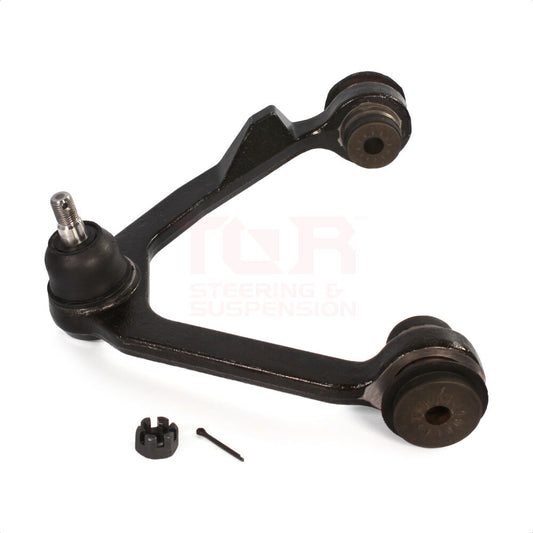 Suspension Control Arm Ball Joint Assembly Front Left Upper TOR-CK8722T For Ford