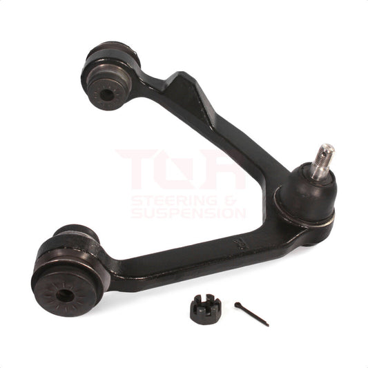 Suspension Control Arm Ball Joint Assembly Front Right Upper TOR-CK8724T For HD