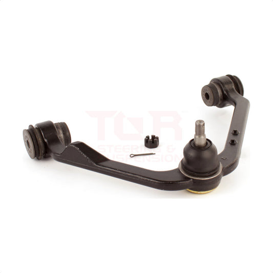 Suspension Control Arm Ball Joint Assembly Front Left Upper TOR-CK8726T For Ford