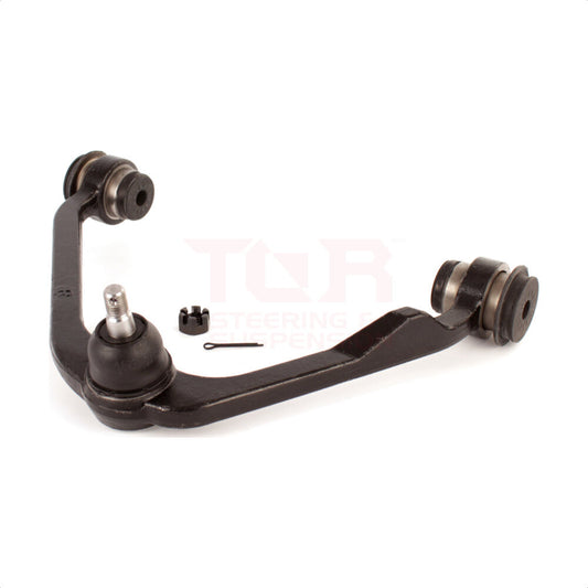 Suspension Control Arm Ball Joint Assembly Front Right Upper TOR-CK8728T For HD