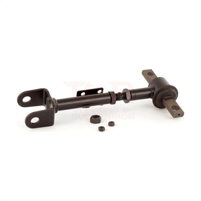 Suspension Control Arm Rear Upper TOR-CK90351 For Honda Civic Acura EL RSX