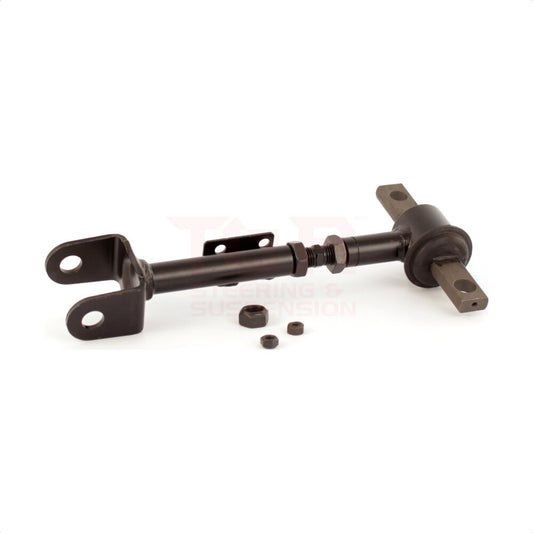 Suspension Control Arm Rear Upper TOR-CK90351 For Honda Civic Acura EL RSX