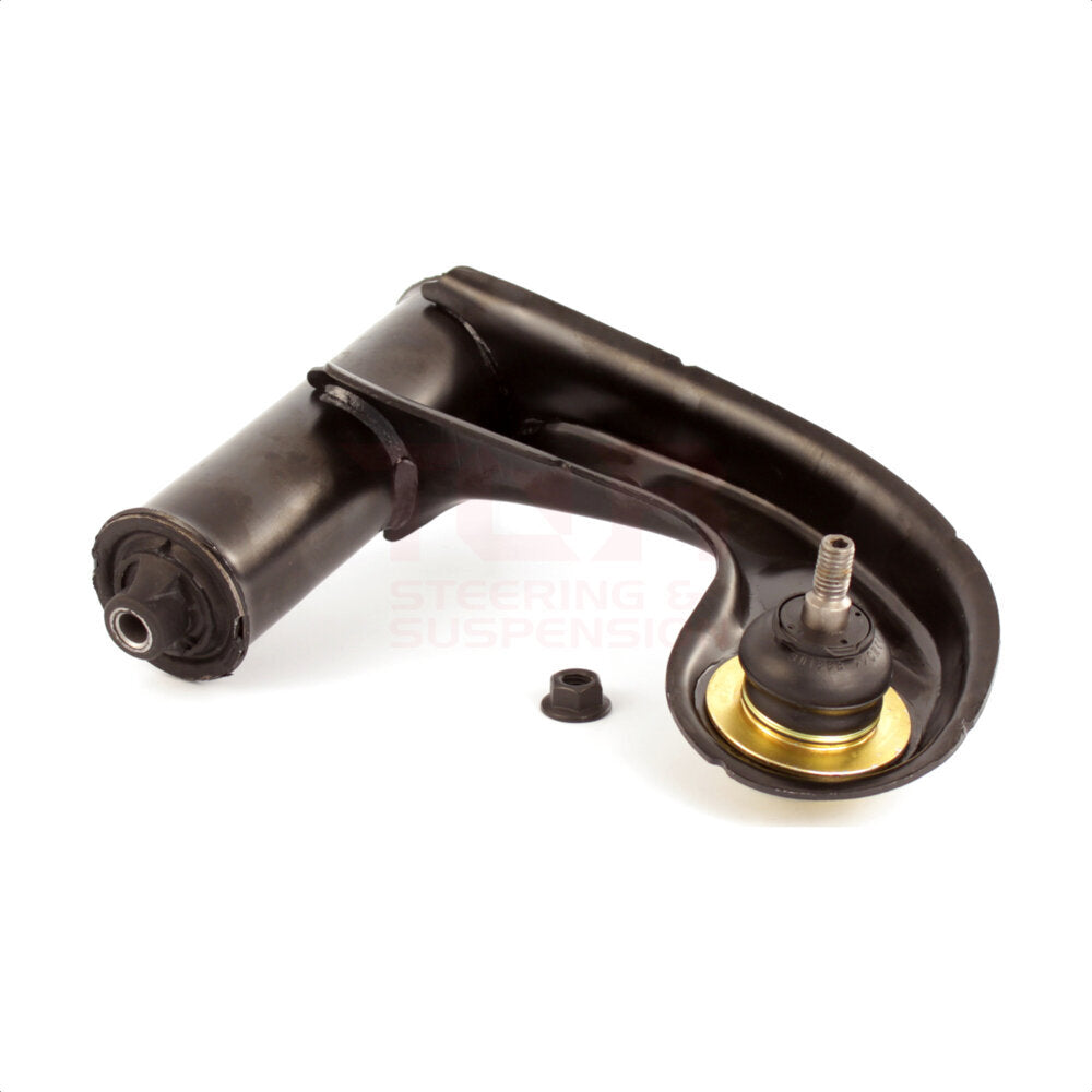 Suspension Control Arm Ball Joint Assembly Front Right Upper TOR-CK90422 For AMG