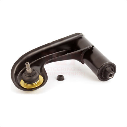Suspension Control Arm Ball Joint Assembly Front Left Upper TOR-CK90423 For E320