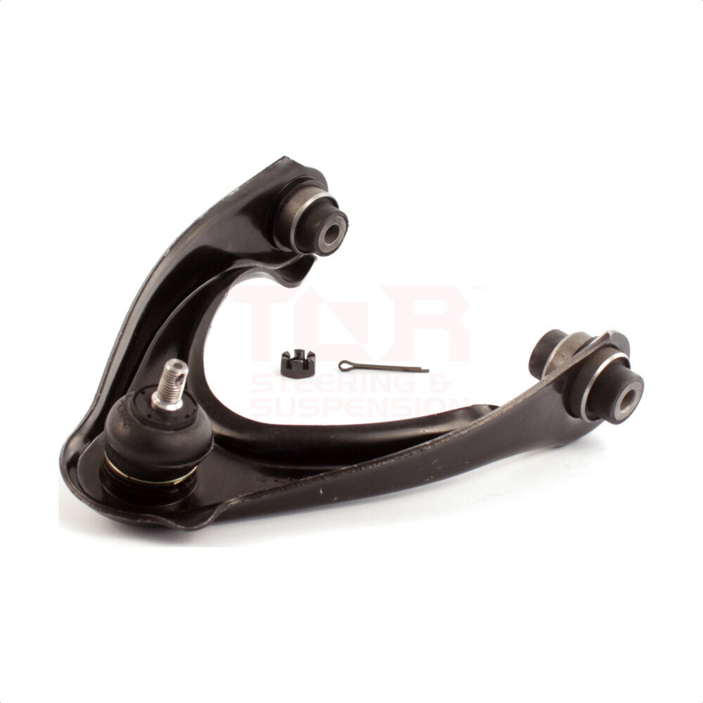 Suspension Control Arm Ball Joint Assembly Front Left Upper TOR-CK90451 For EL