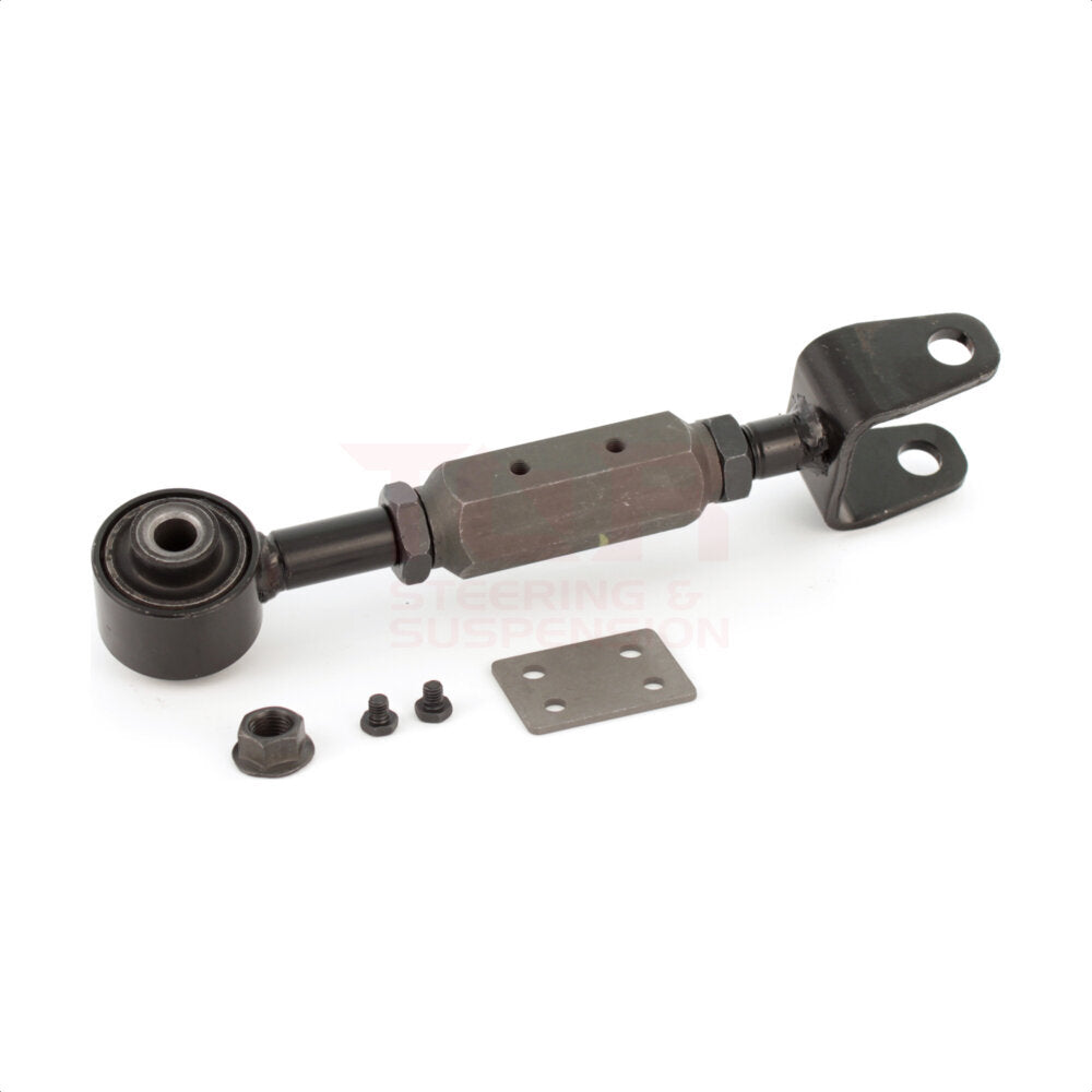 Suspension Control Arm Rear Upper TOR-CK90489 For Honda CR-V Element