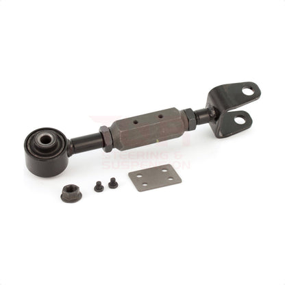 Suspension Control Arm Rear Upper TOR-CK90489 For Honda CR-V Element