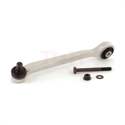 Suspension Control Arm Ball Joint Assembly Front Right Upper Forward TOR-CK90498 For