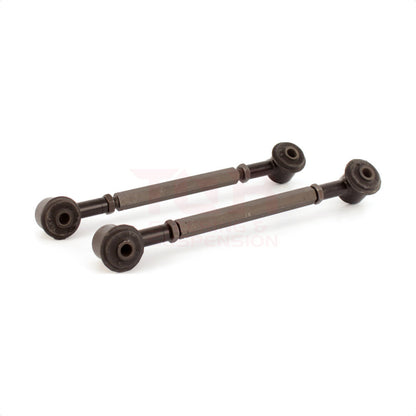 Lateral Arm Rear Lower TOR-CK90706 For Honda Accord Acura TL TSX
