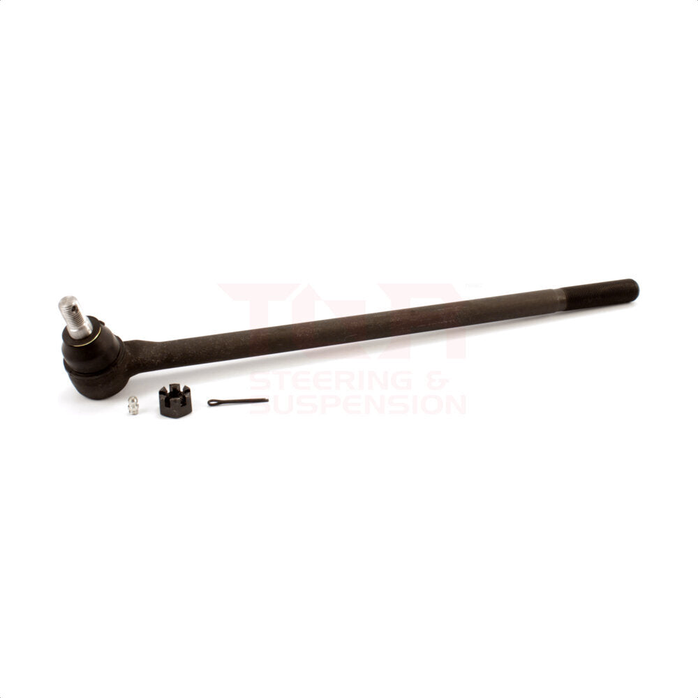Steering Tie Rod End Front Left Inner TOR-DS1017T For Ford F-150 F-250 F-350 HD