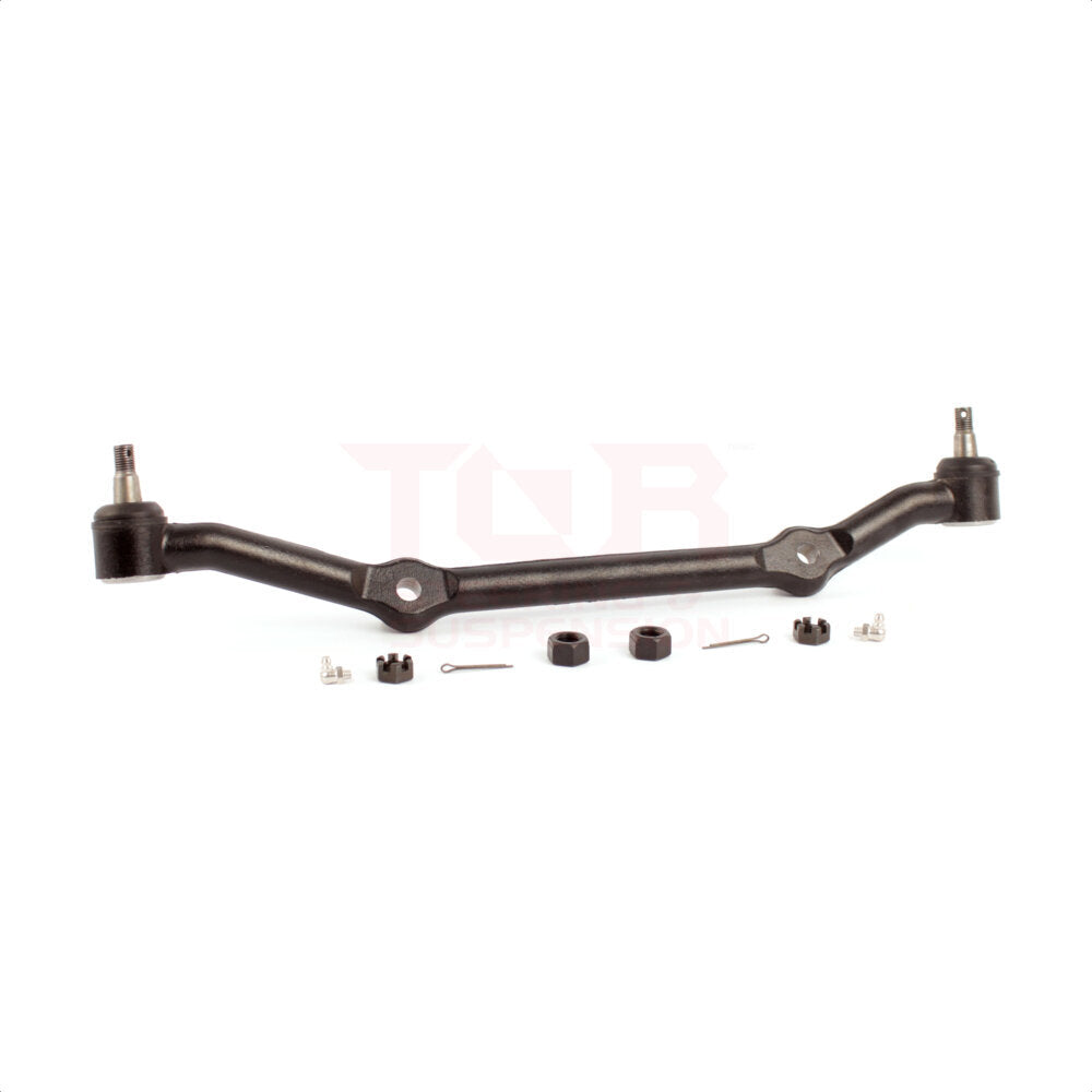 Steering Center Link Front TOR-DS1047 For Chevrolet GMC S10 Blazer Sonoma Jimmy
