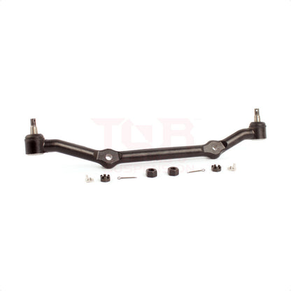 Steering Center Link Front TOR-DS1047 For Chevrolet GMC S10 Blazer Sonoma Jimmy