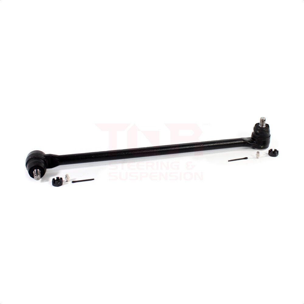 Steering Drag Link Front TOR-DS1066 For Chevrolet Astro GMC Safari