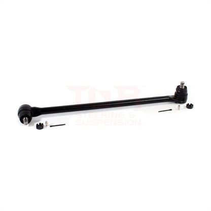 Steering Drag Link Front TOR-DS1066 For Chevrolet Astro GMC Safari