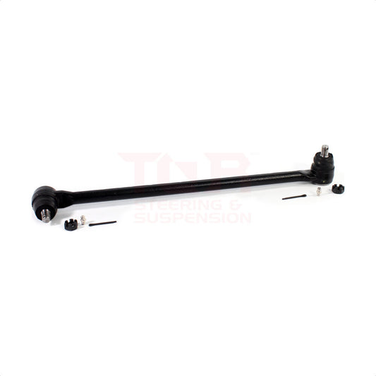 Steering Drag Link Front TOR-DS1066 For Chevrolet Astro GMC Safari