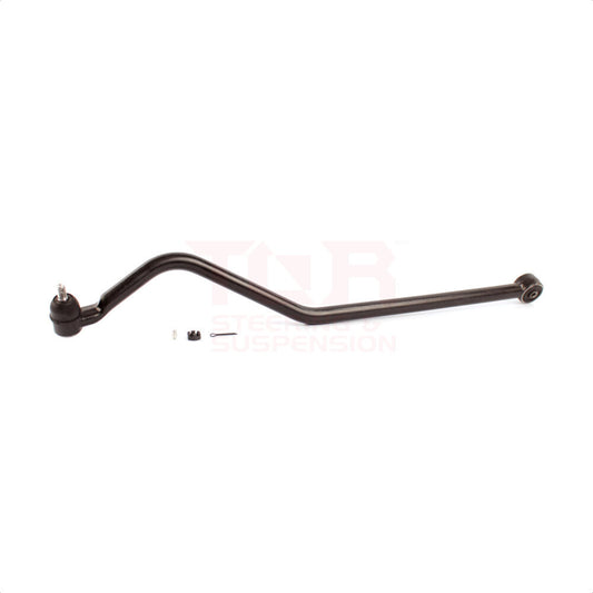 Suspension Track Bar Front TOR-DS1235 For Jeep Wrangler Cherokee Grand Comanche