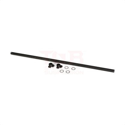 Steering Tie Rod End Adjusting Sleeve TOR-DS1326S For Jeep Wrangler Cherokee TJ
