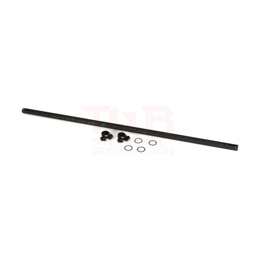 Steering Tie Rod End Adjusting Sleeve TOR-DS1326S For Jeep Wrangler Cherokee TJ