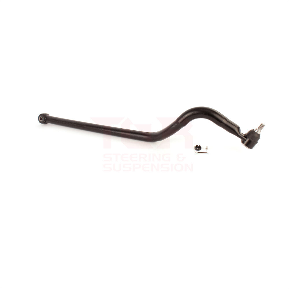Suspension Track Bar Front TOR-DS1413 For Dodge Ram 2500 1500 3500