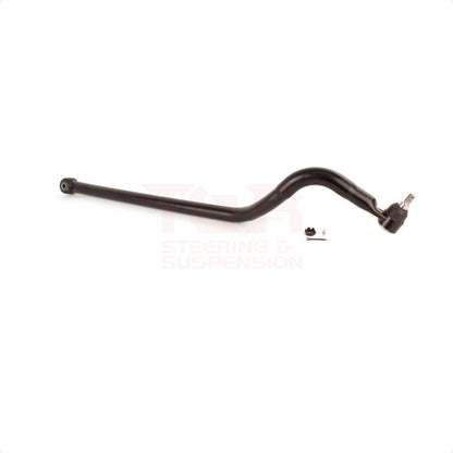Suspension Track Bar Front TOR-DS1413 For Dodge Ram 2500 1500 3500