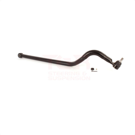 Suspension Track Bar Front TOR-DS1413 For Dodge Ram 2500 1500 3500