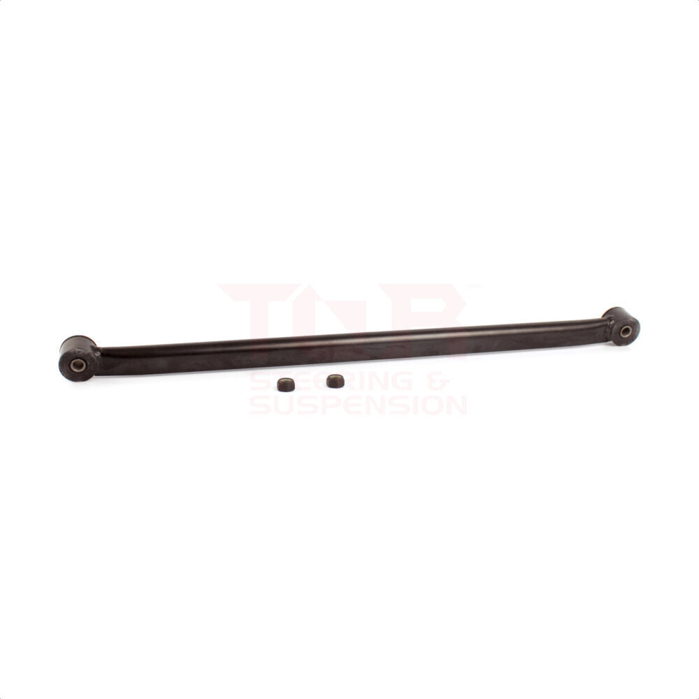 Suspension Track Bar Rear TOR-DS1423 For Dodge Grand Caravan Chrysler Town &