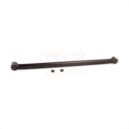 Suspension Track Bar Rear TOR-DS1423 For Dodge Grand Caravan Chrysler Town &