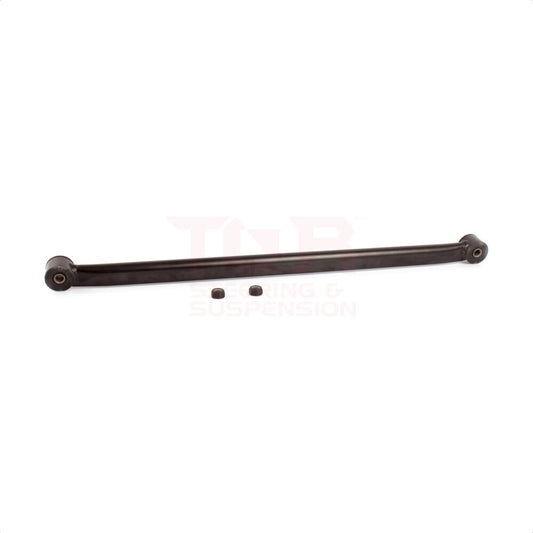 Suspension Track Bar Rear TOR-DS1423 For Dodge Grand Caravan Chrysler Town &
