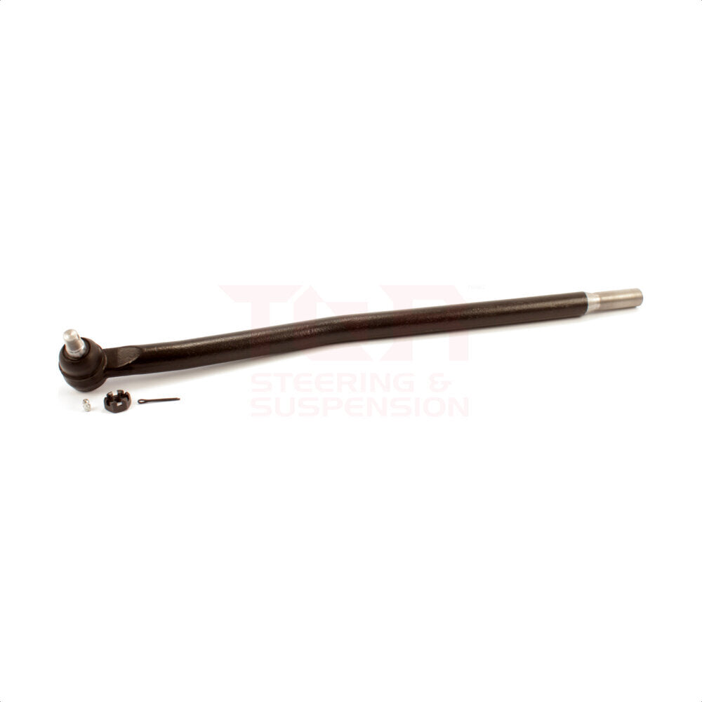 Steering Tie Rod End Right Inner At Connecting TOR-DS1438 For Ford F-350