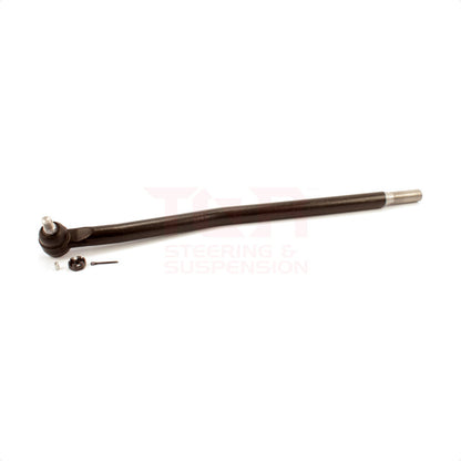 Steering Tie Rod End Right Inner At Connecting TOR-DS1438 For Ford F-350
