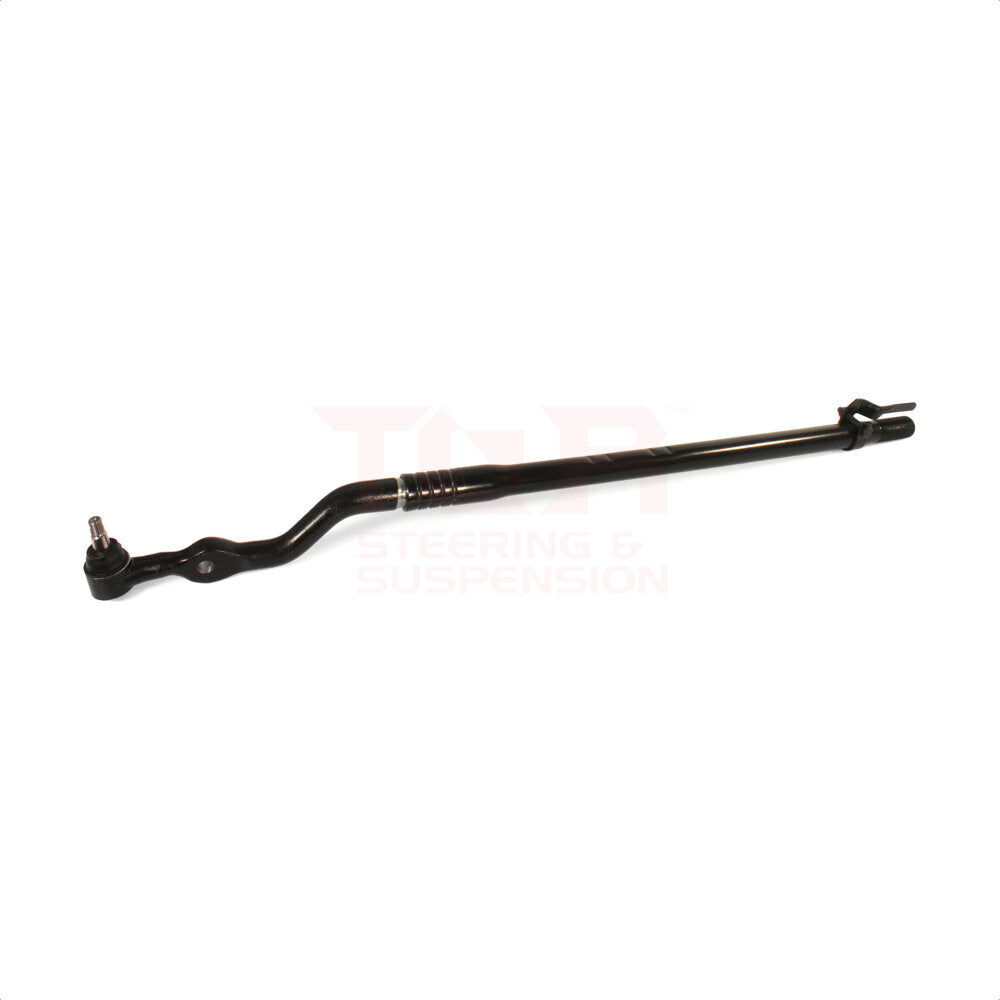 Steering Tie Rod End Front Right Outer TOR-DS1439 For Ford F-350 Super Duty 4WD