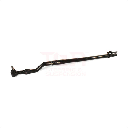 Steering Tie Rod End Front Right Outer TOR-DS1439 For Ford F-350 Super Duty 4WD
