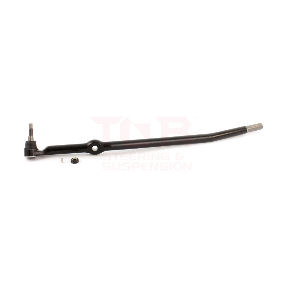 Steering Tie Rod End Front Right Outer TOR-DS1460 For Dodge Ram 2500 1500 3500