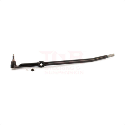 Steering Tie Rod End Front Right Outer TOR-DS1460 For Dodge Ram 2500 1500 3500