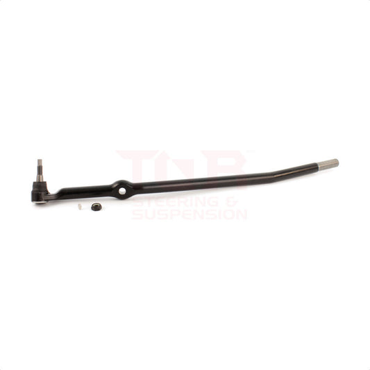 Steering Tie Rod End Front Right Outer TOR-DS1460 For Dodge Ram 2500 1500 3500