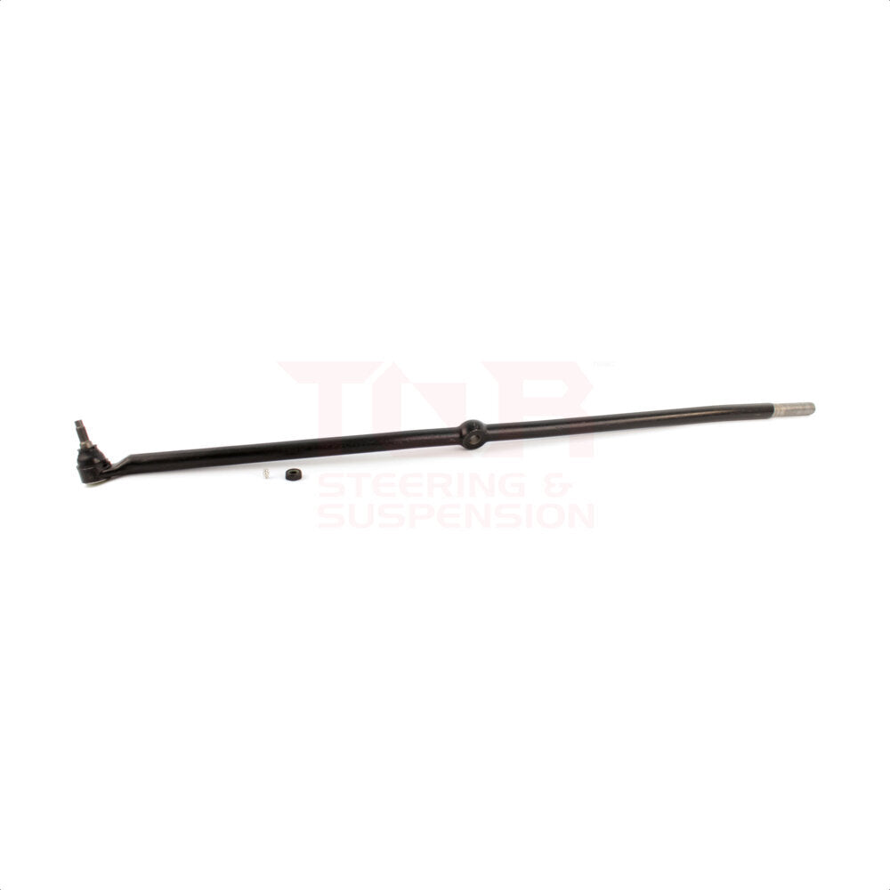 Steering Tie Rod End Front Left Inner TOR-DS1462 For Dodge Ram 2500 1500 3500