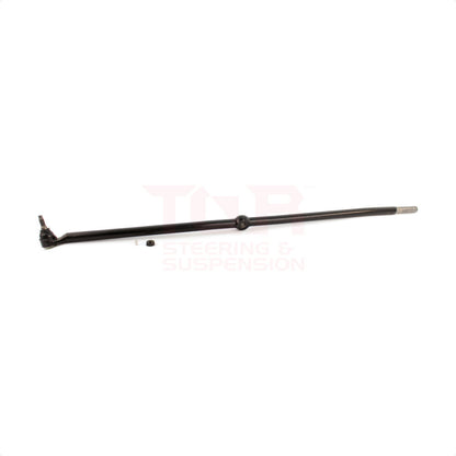 Steering Tie Rod End Front Left Inner TOR-DS1462 For Dodge Ram 2500 1500 3500