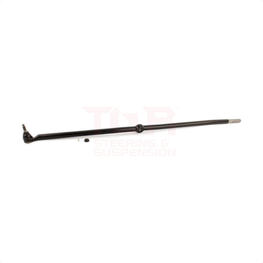 Steering Tie Rod End Front Left Inner TOR-DS1462 For Dodge Ram 2500 1500 3500